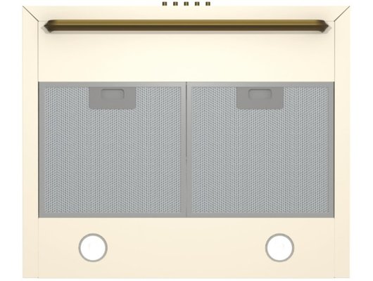 Вытяжка GORENJE WHC63CLI